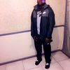 gmoney6242